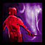 Spirit Walk icon