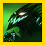 Spiteful Spirit icon