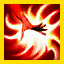 Star Burst icon