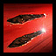 Stone Daggers icon