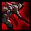 Stone Striker icon