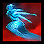 Storm Djinn's Haste icon