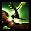 Sundering Attack icon