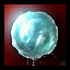 Swirling Aura icon