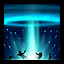 Symbol of Wrath icon