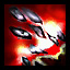 Teinai's Crystals icon
