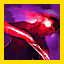 Temple Strike icon