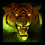 Tiger's Fury icon