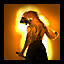 Tiger Stance icon