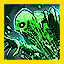 Toxic Chill icon