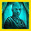 Tranquil Was Tanasen icon