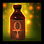 Troll Unguent icon