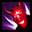Unseen Fury icon