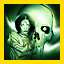 Vampiric Spirit icon