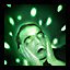 Vampiric Swarm icon