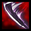 Vapor Blade icon