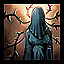 Veil of Thorns icon