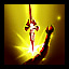 Vicious Attack icon