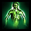 Vile Miasma icon