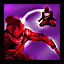 Viper's Defense icon