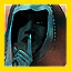 Vow of Silence icon