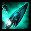 Wailing Weapon icon