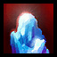 Water Attunement icon