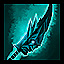 Weapon of Aggression icon