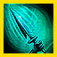 Weapon of Quickening icon