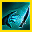 Weapon of Remedy icon