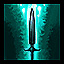 Weapon of Renewal icon