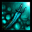 Weapon of Shadow icon