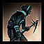 Wearying Strike icon