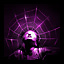 Web of Disruption icon