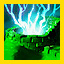 Well of Power icon