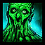 Well of Silence icon