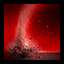 Whirlwind icon