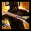 Whirlwind Attack icon