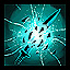 Wielder's Strike icon