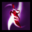 Wild Strike icon