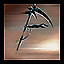 Winds of Disenchantment icon