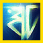 Word of Healing icon