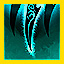 Xinrae's Weapon icon