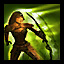 Zojun's Haste icon