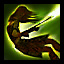 Zojun's Shot icon